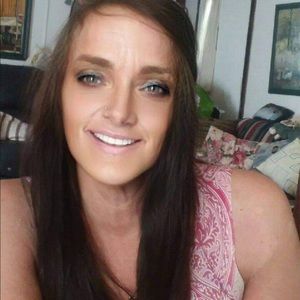 Meet your Posher, Violet